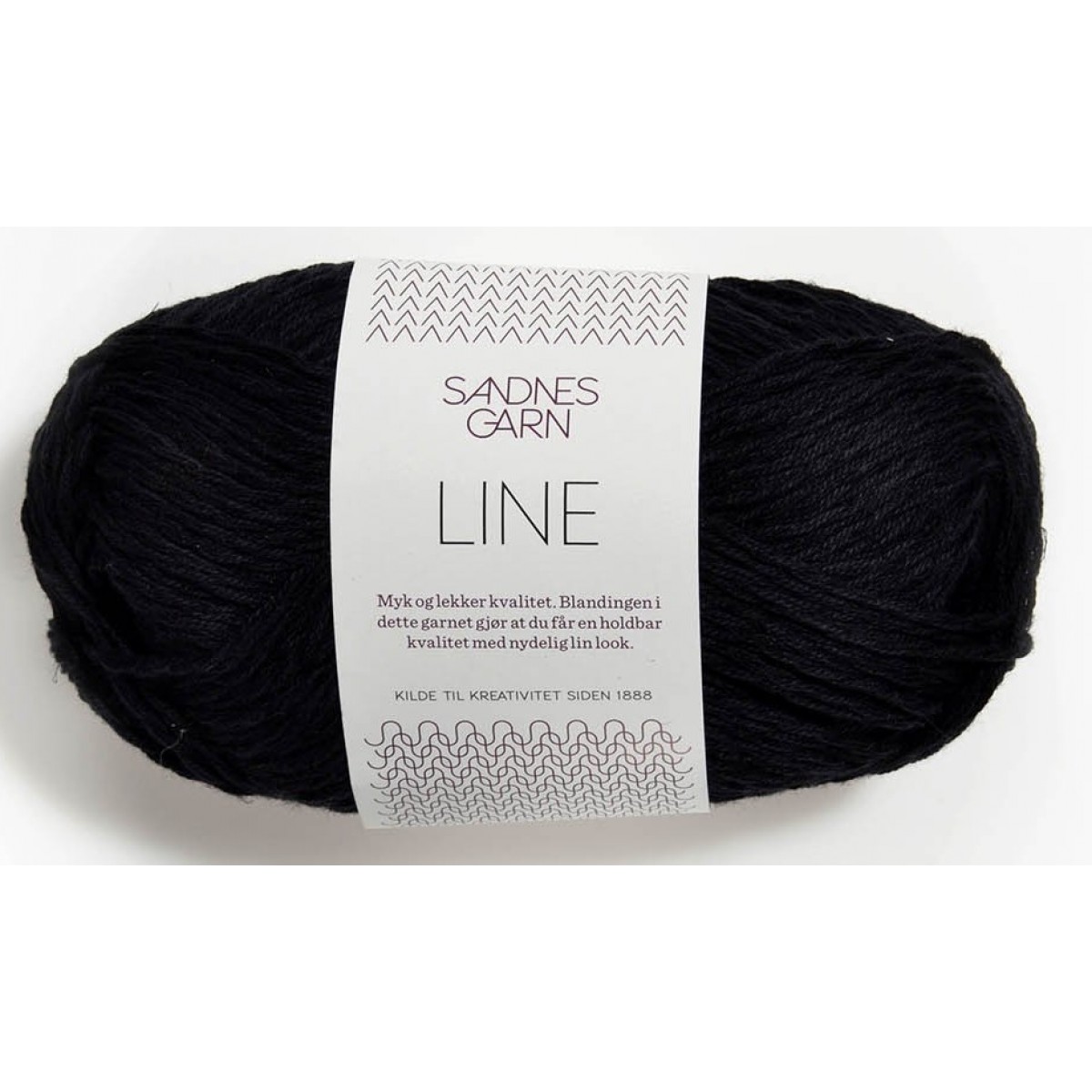 Ankers Sommerbluse
