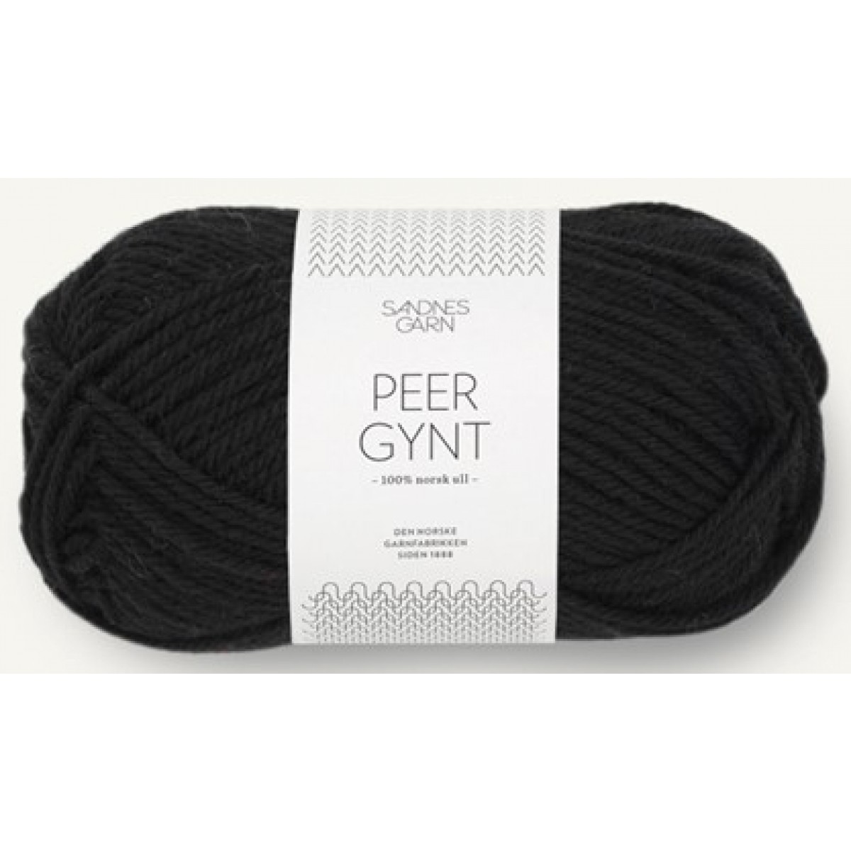 3854 spiced apple