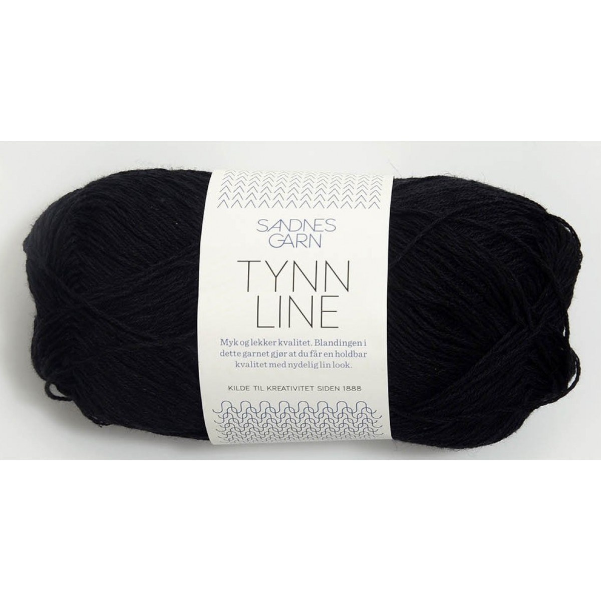 Anker Tee
