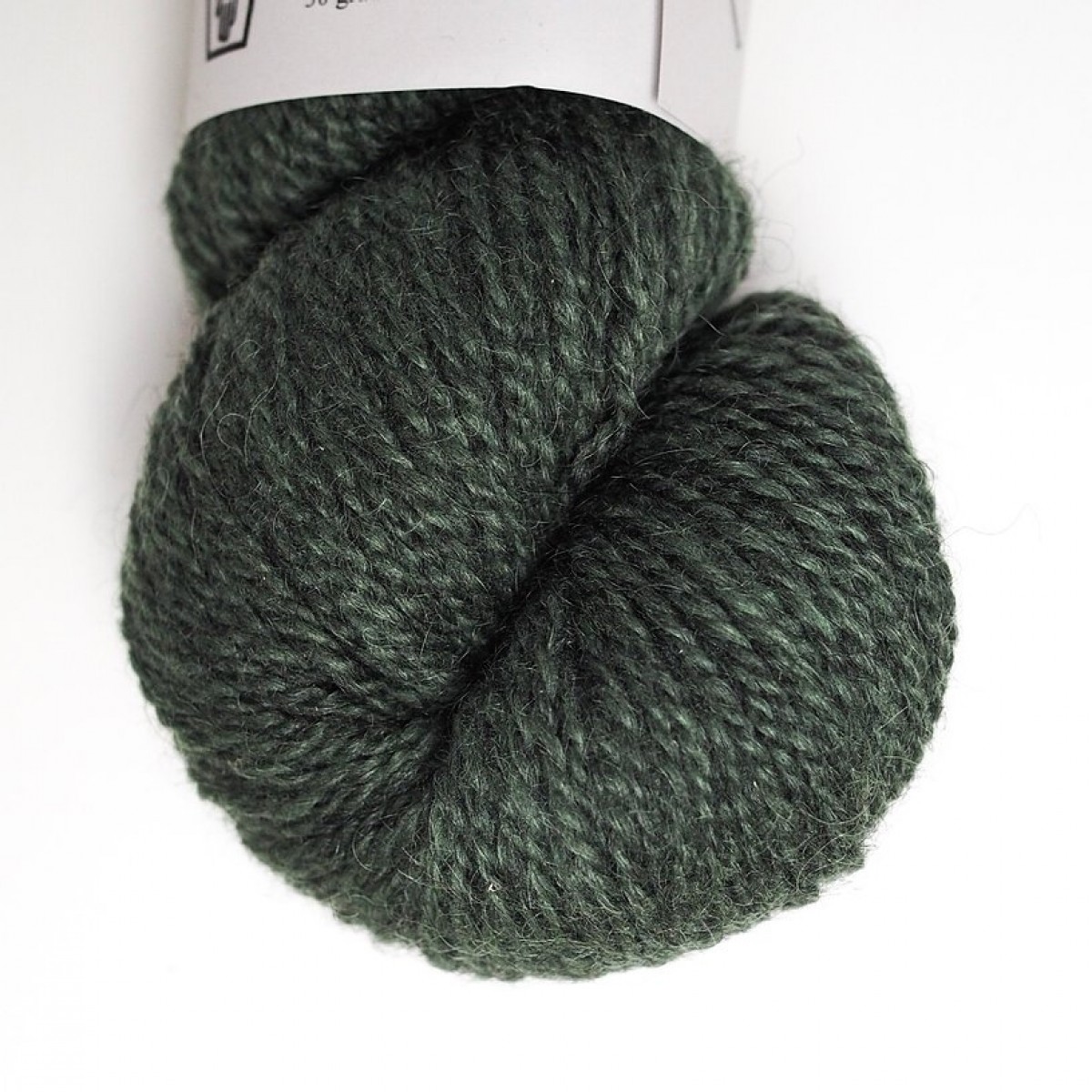 lys grå 02