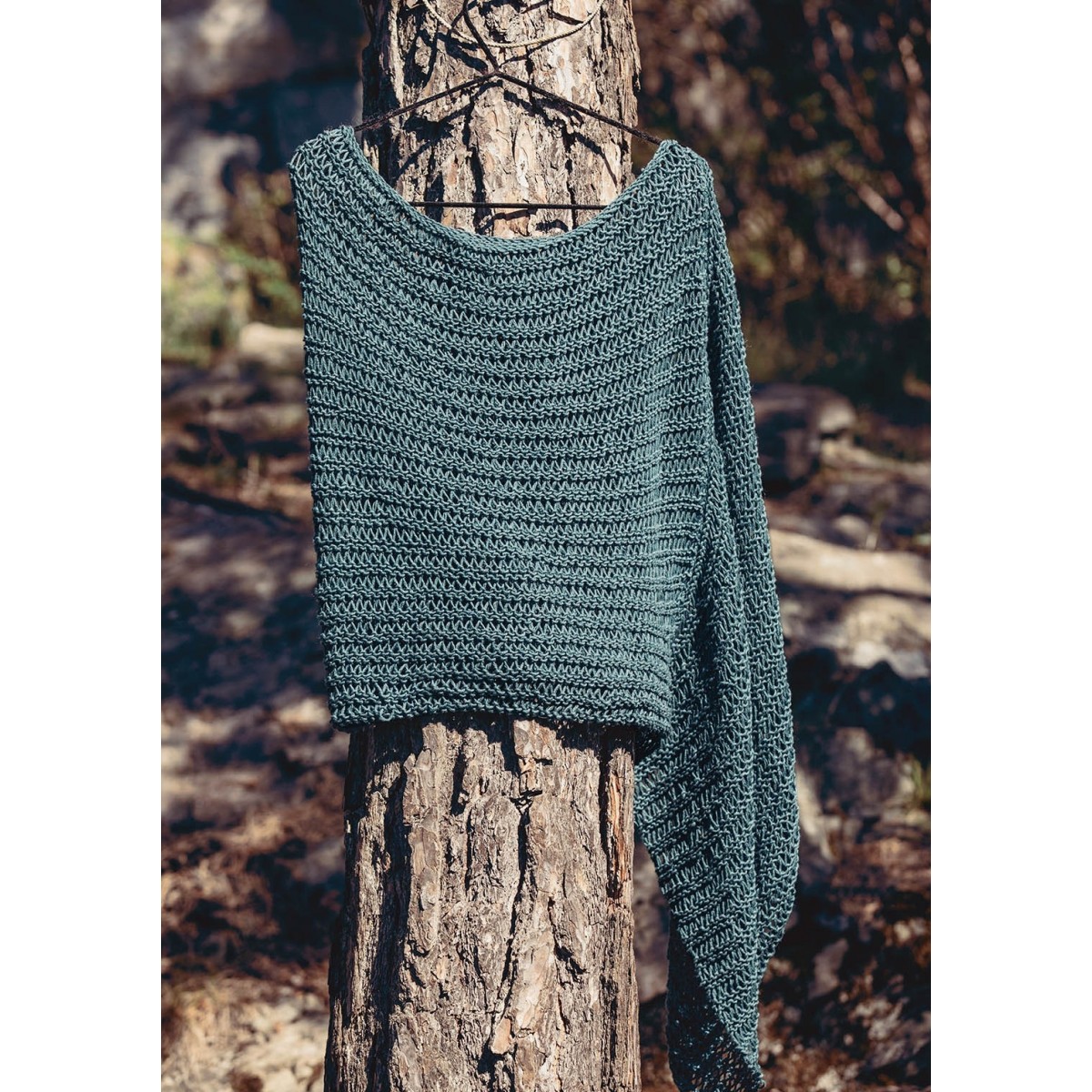 Poncho