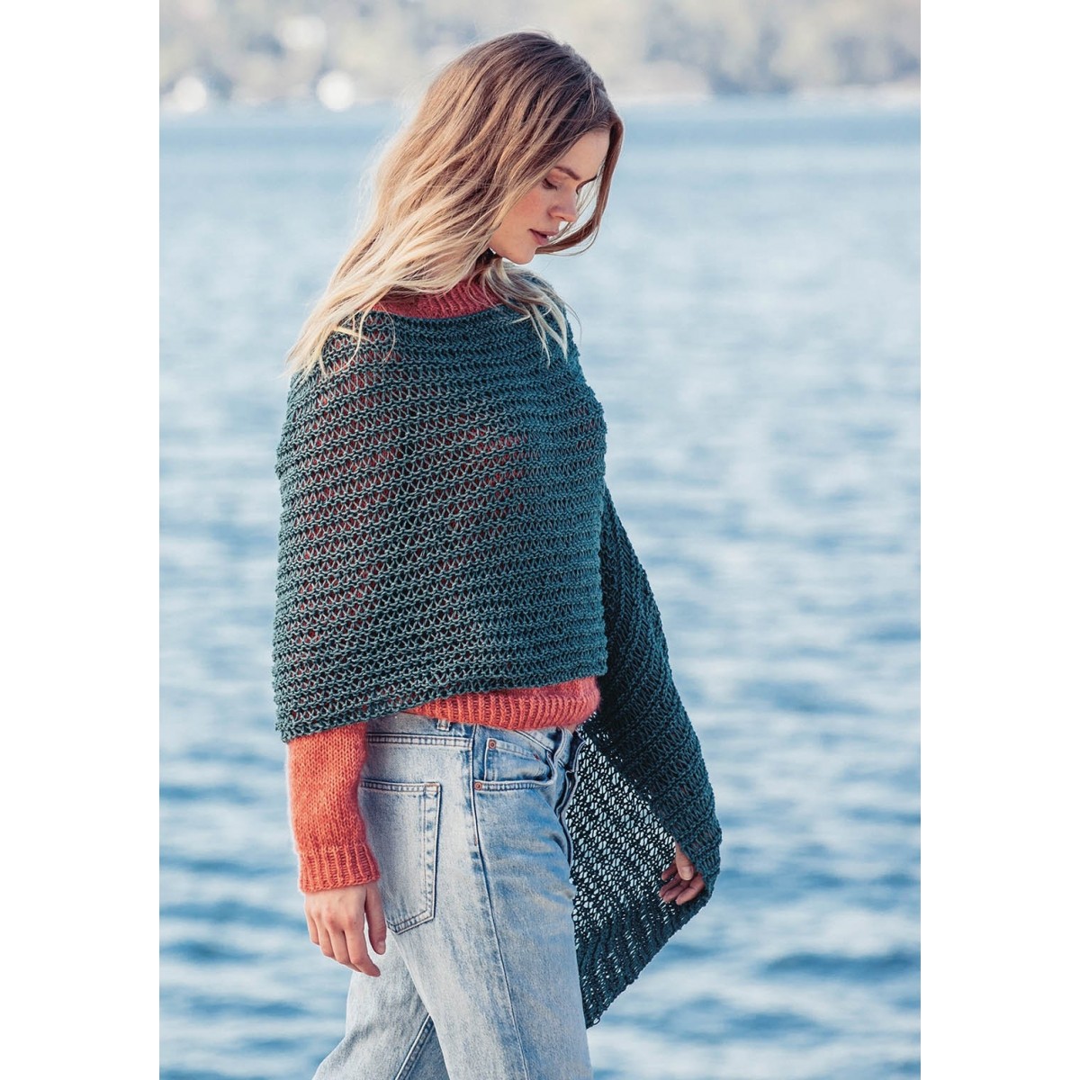 Poncho
