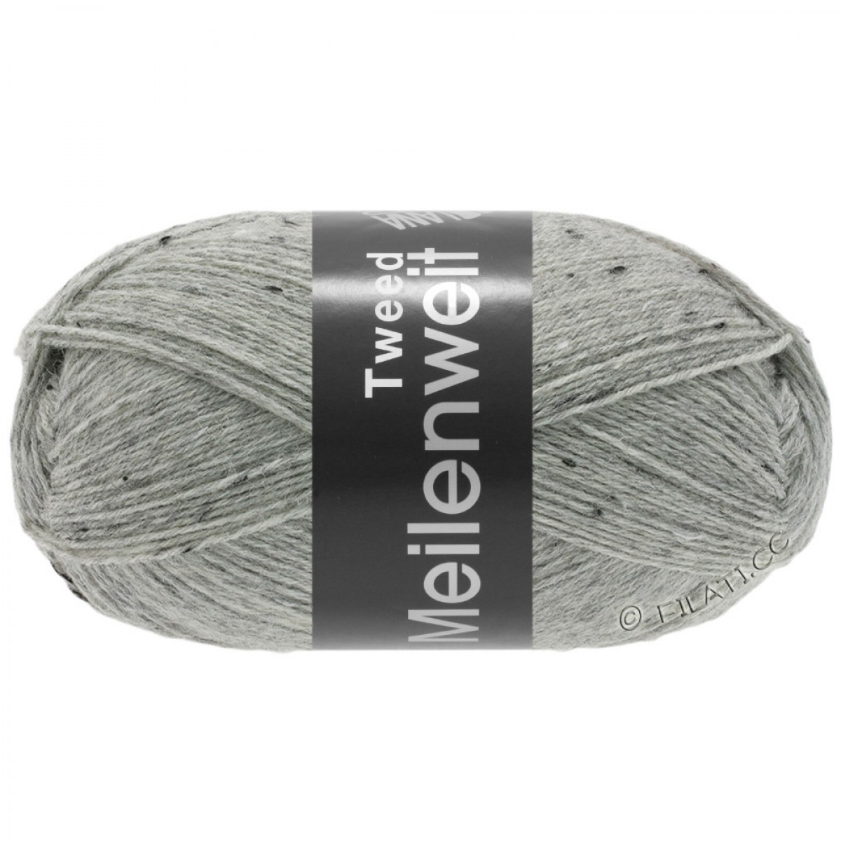 106 natur