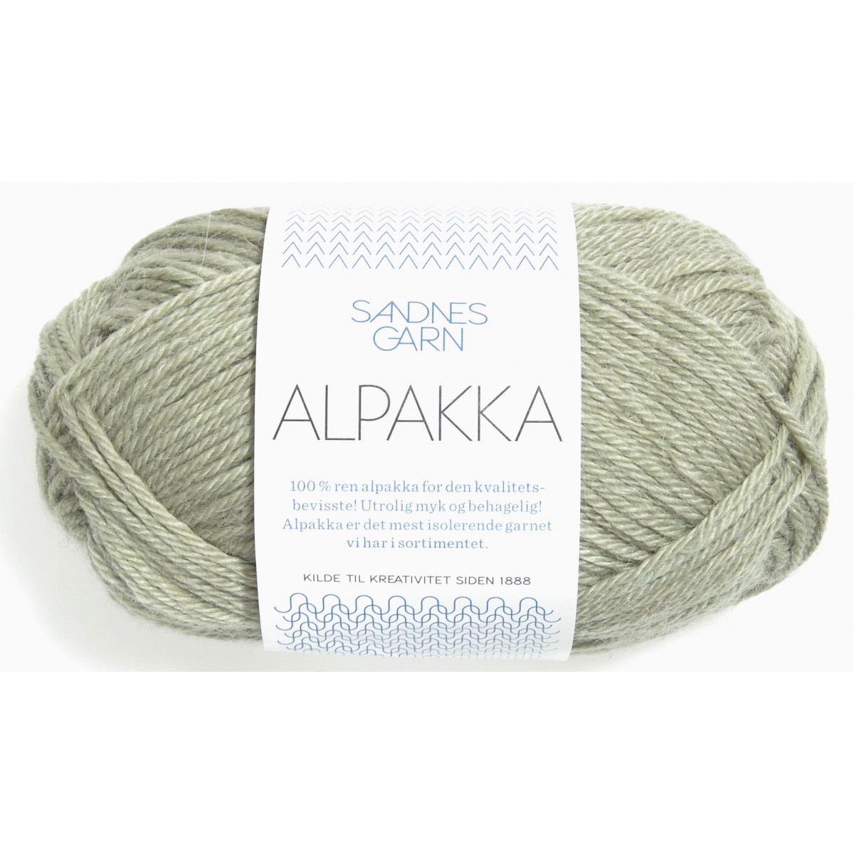Annas cardigan, my size