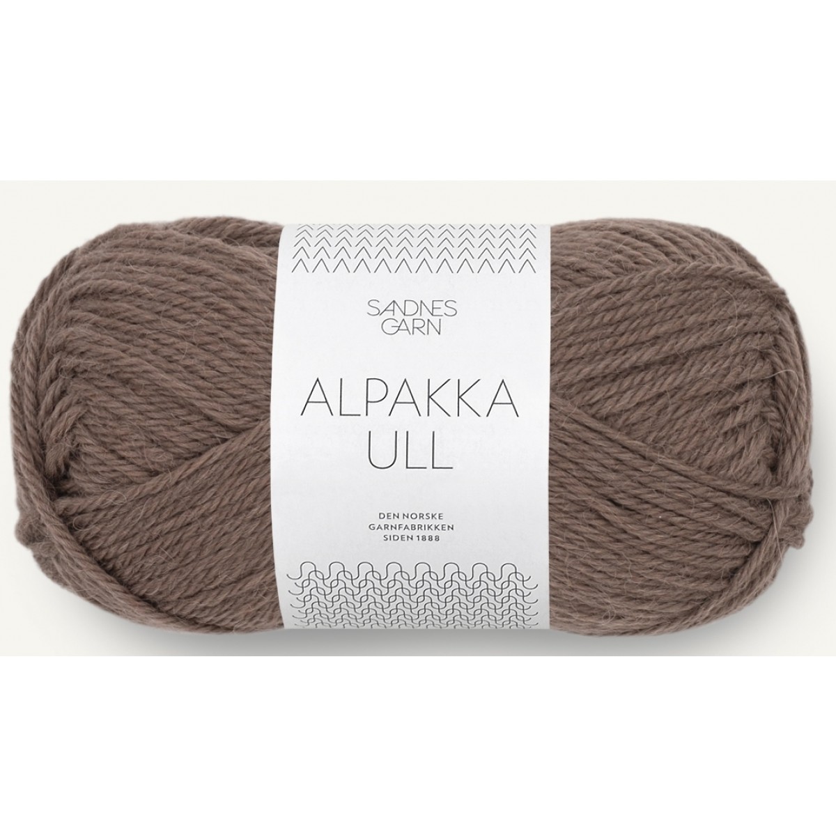 Marzipan 2321