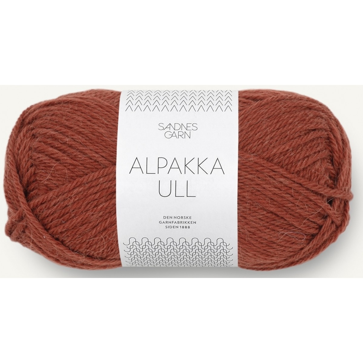 Marzipan 2321