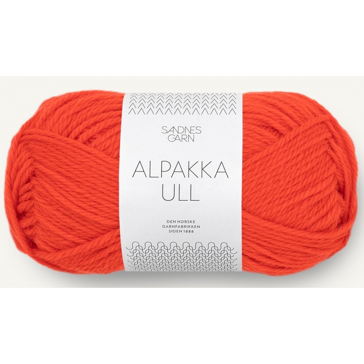 Marzipan 2321