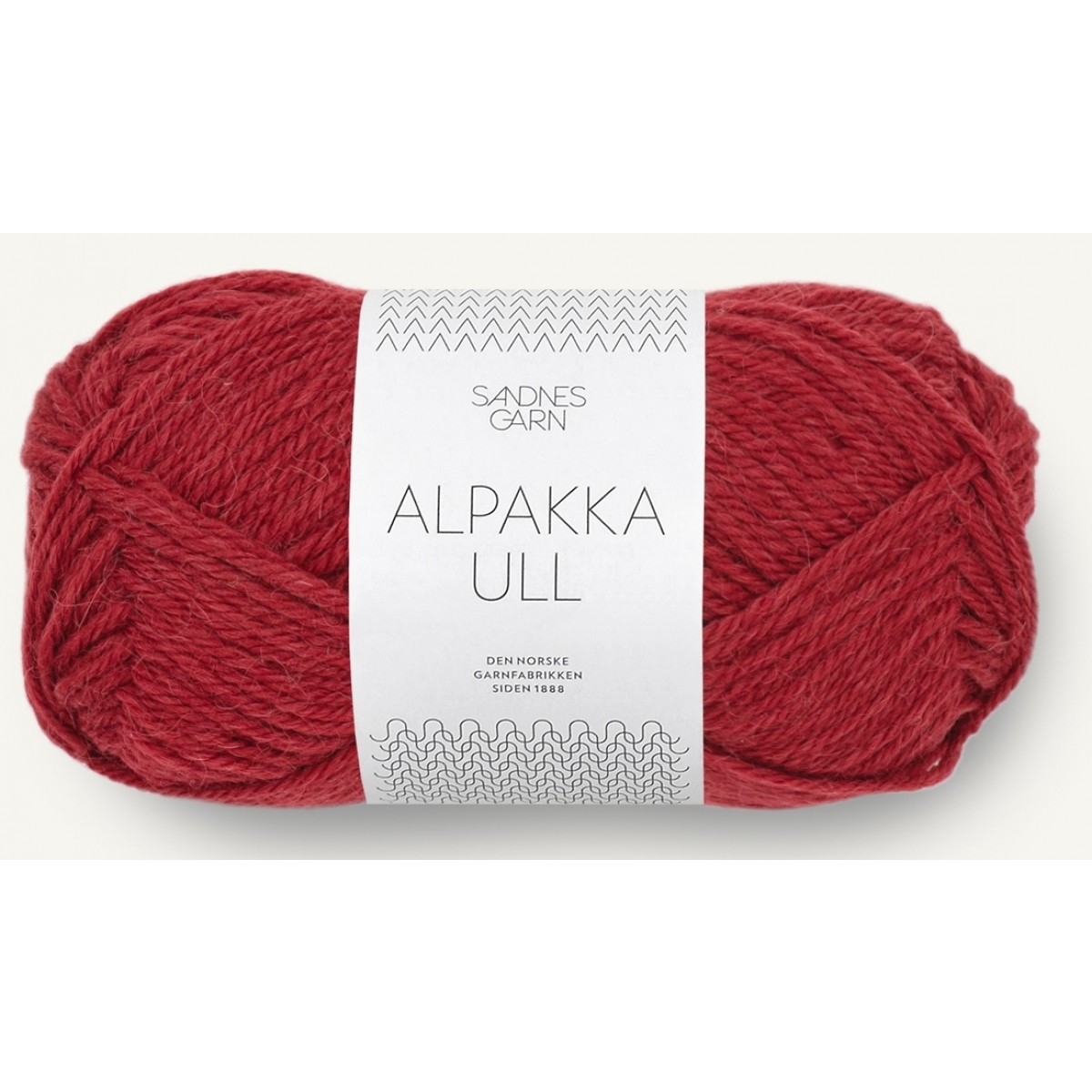 Marzipan 2321