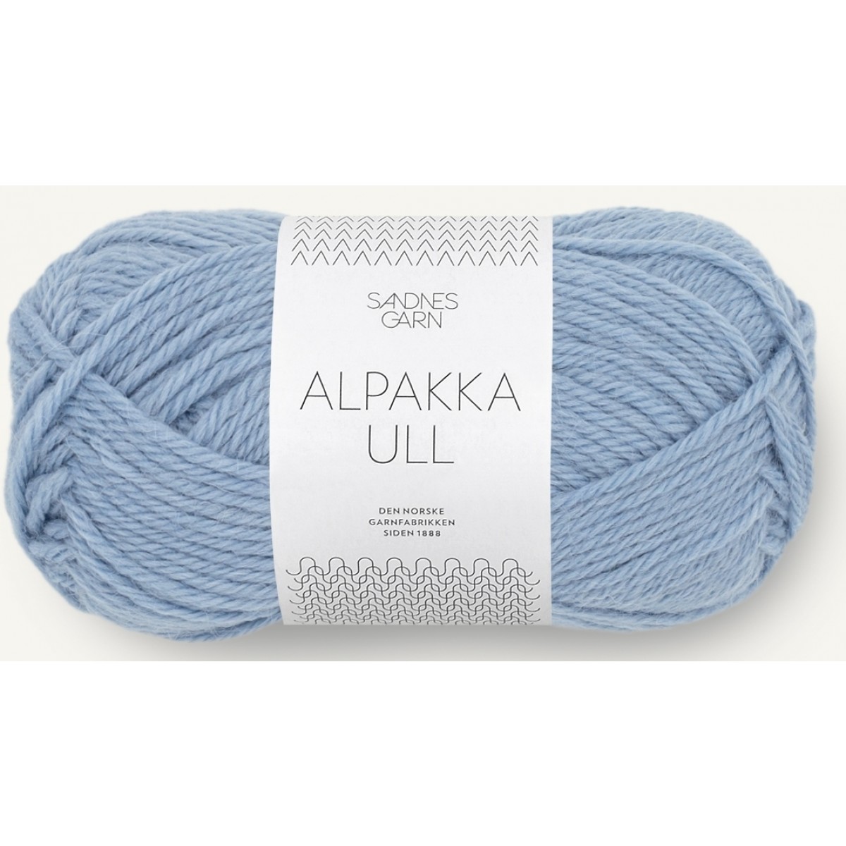 Nordsherresweater-339