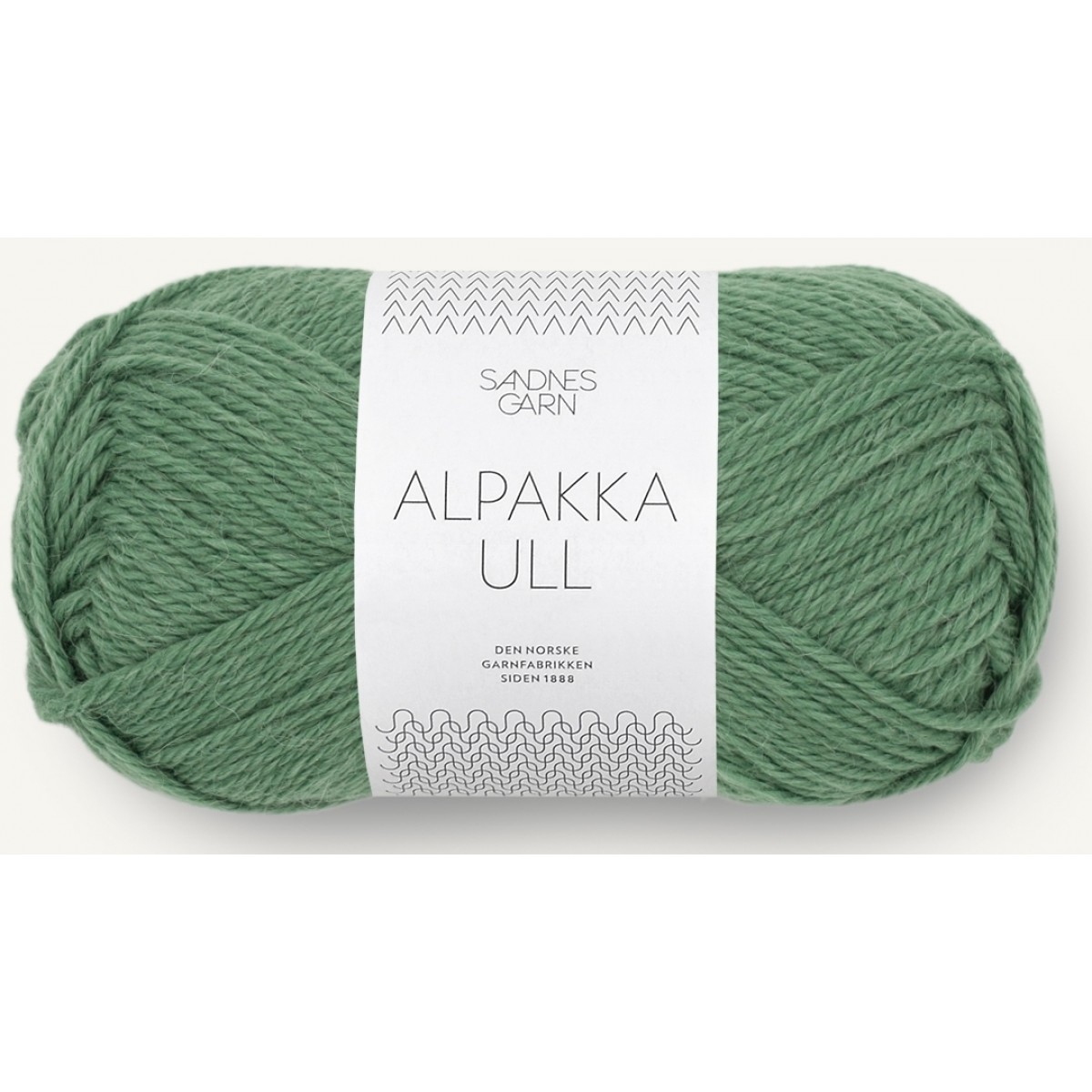 Marzipan 2321