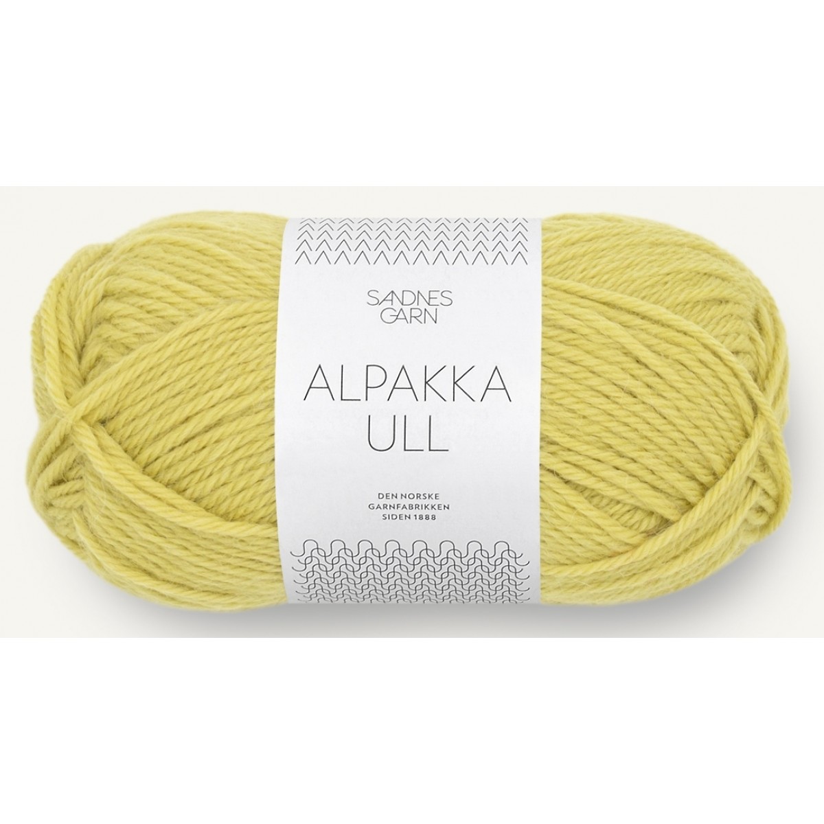 Marzipan 2321
