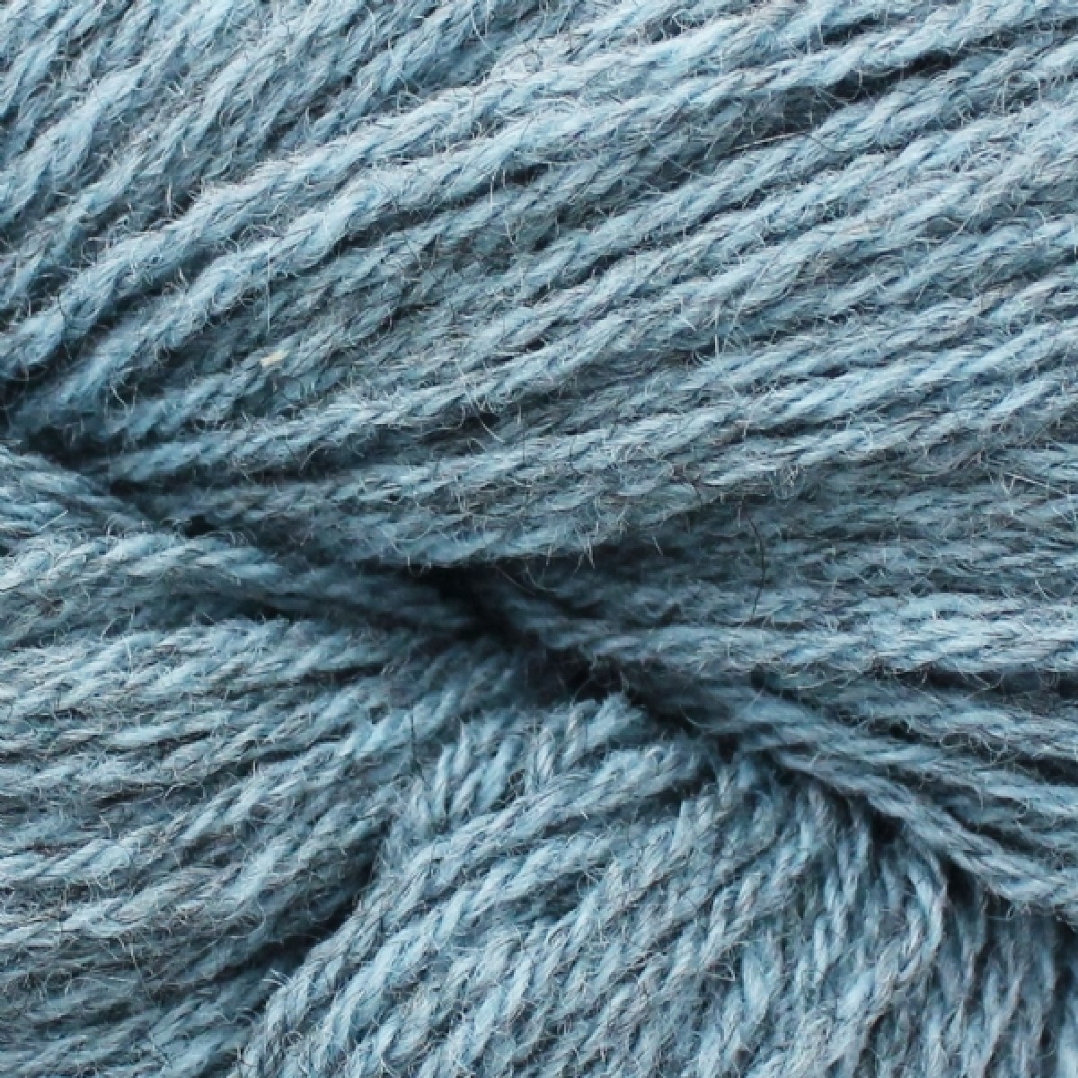 Ingrid Sweater