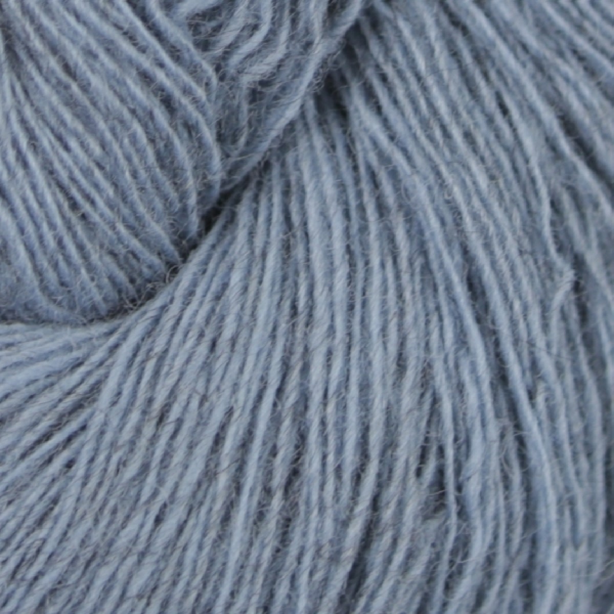 Spinni