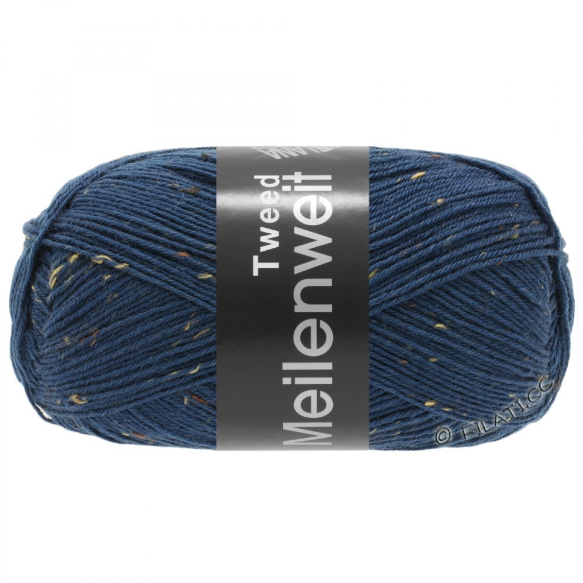 106 natur