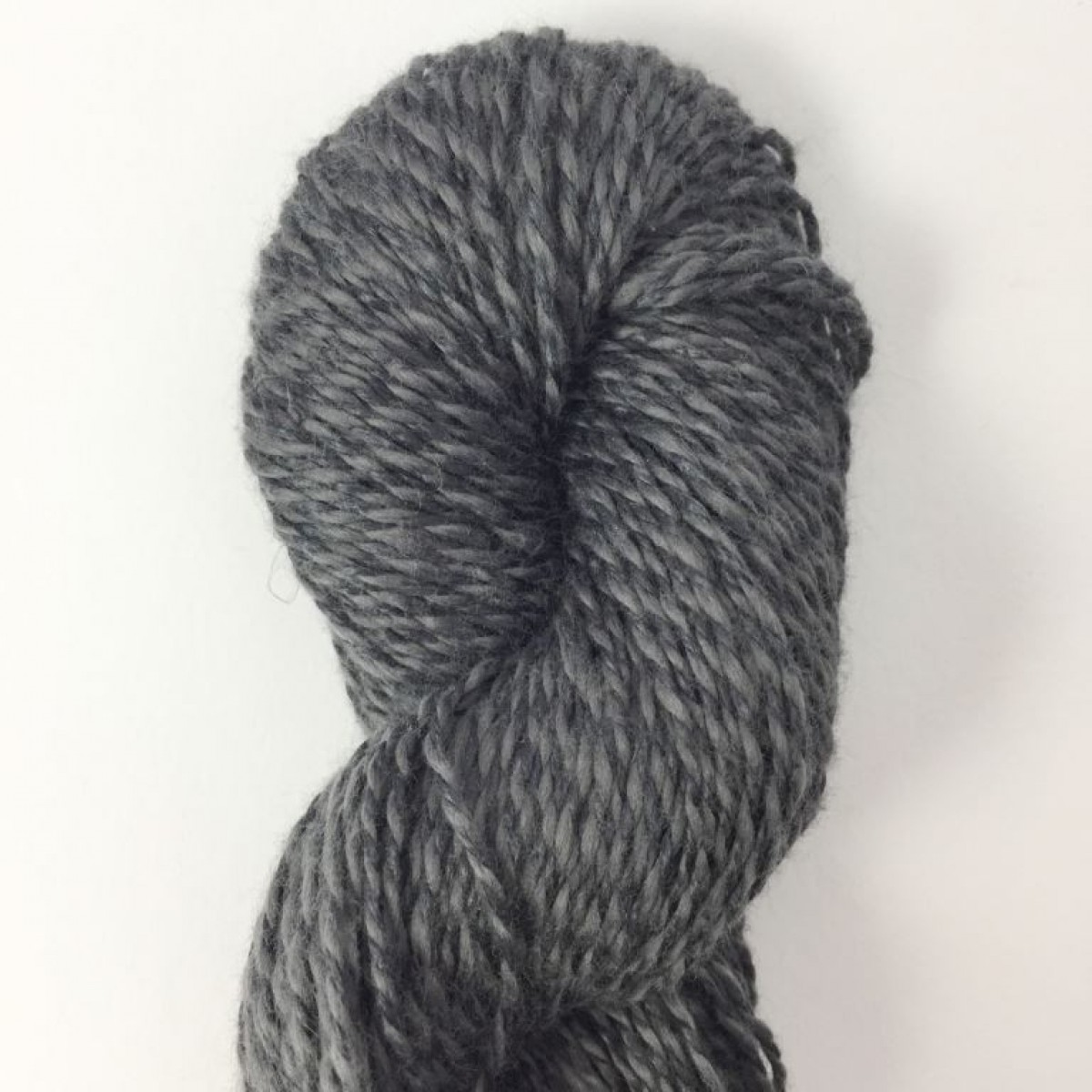 Iris top