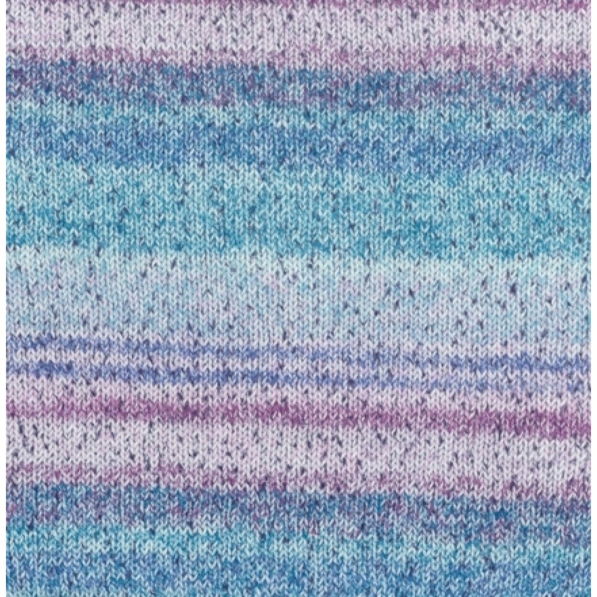sommerbluse