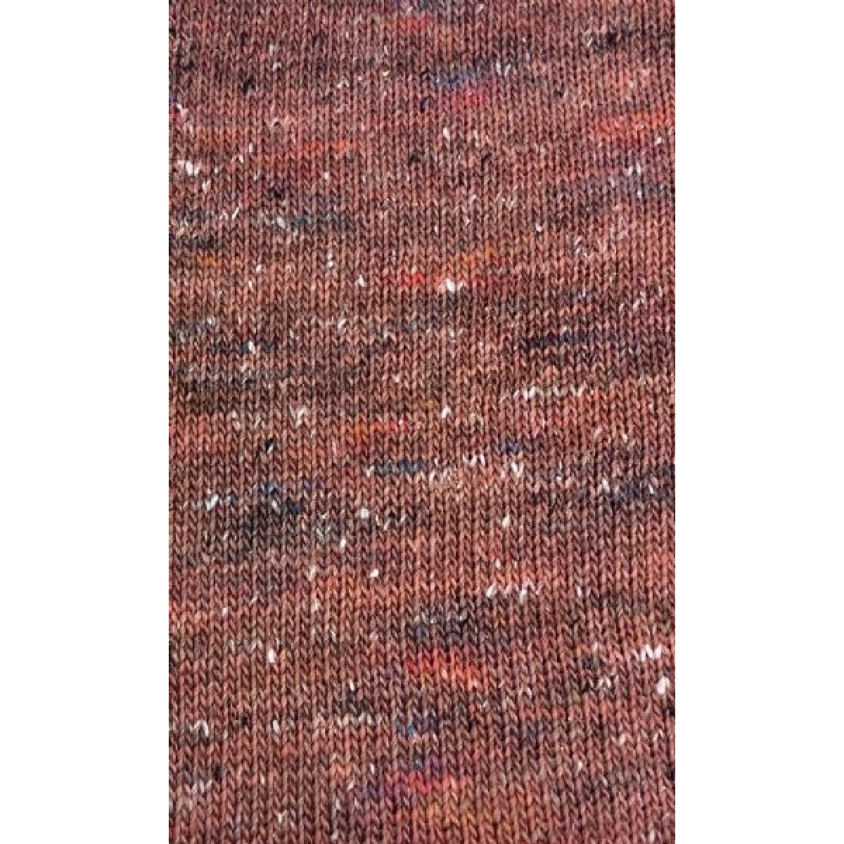 Kamma tweed