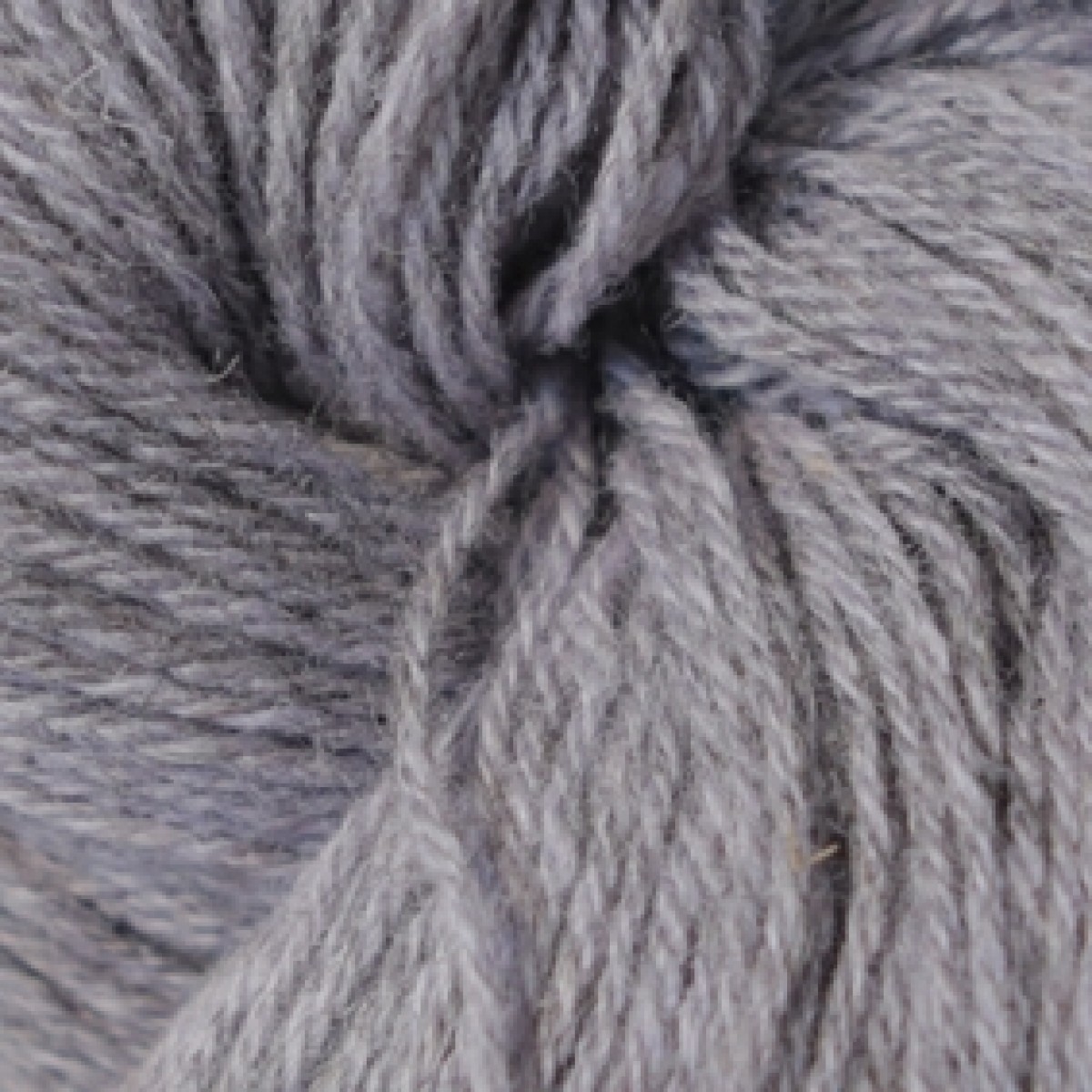 Ingrid Sweater