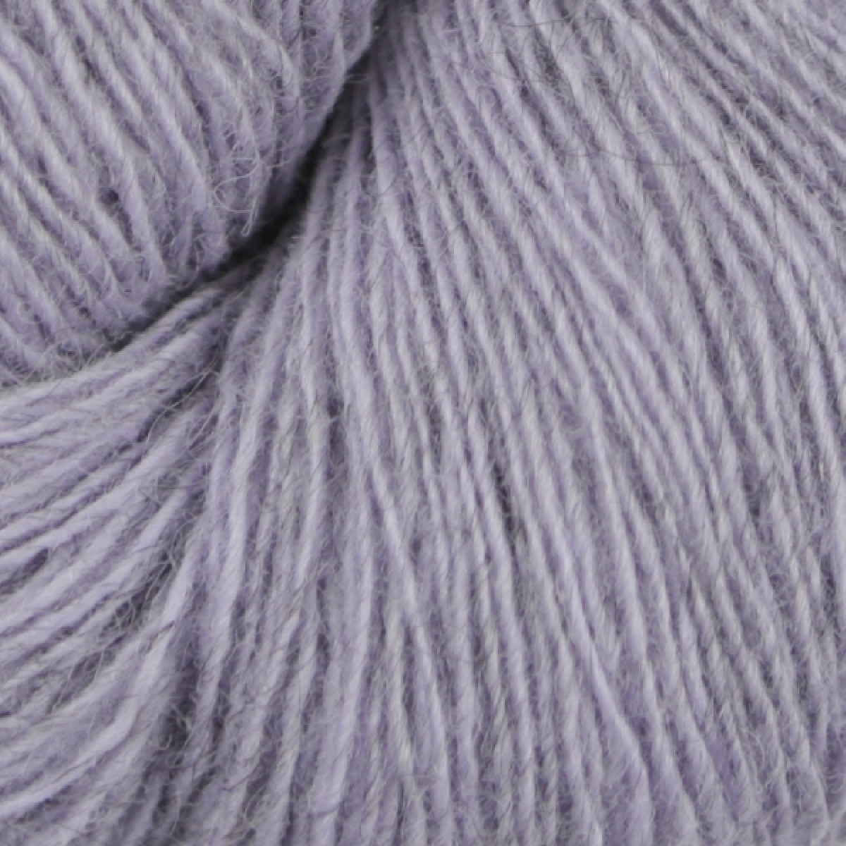 Spinni