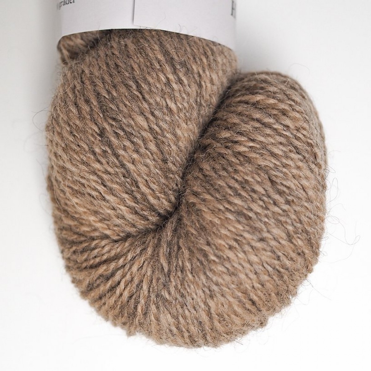Stormsweater