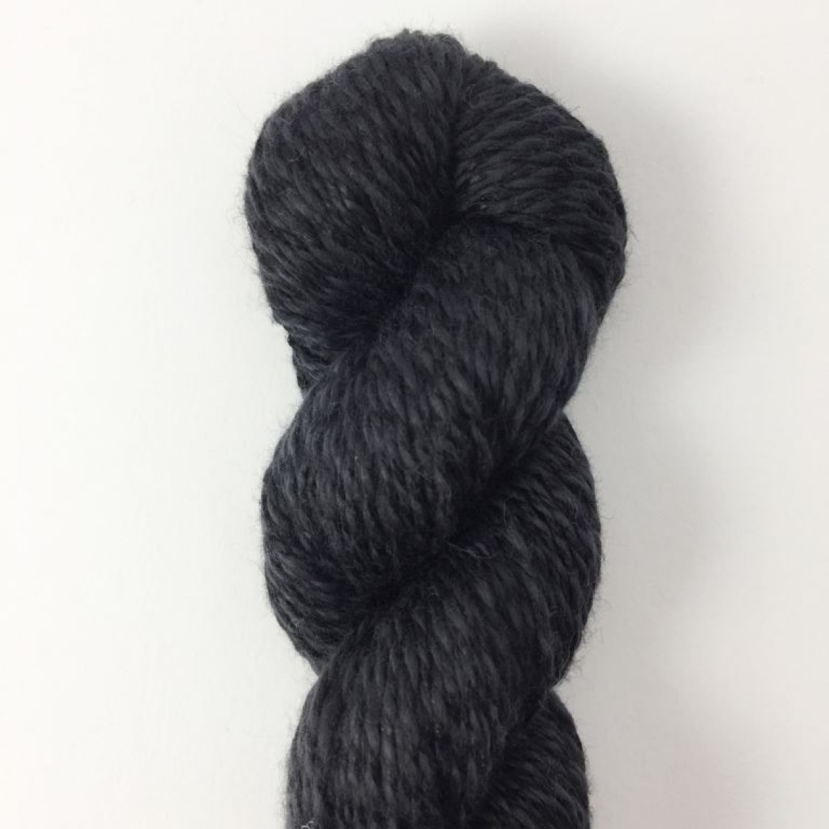 Iris top