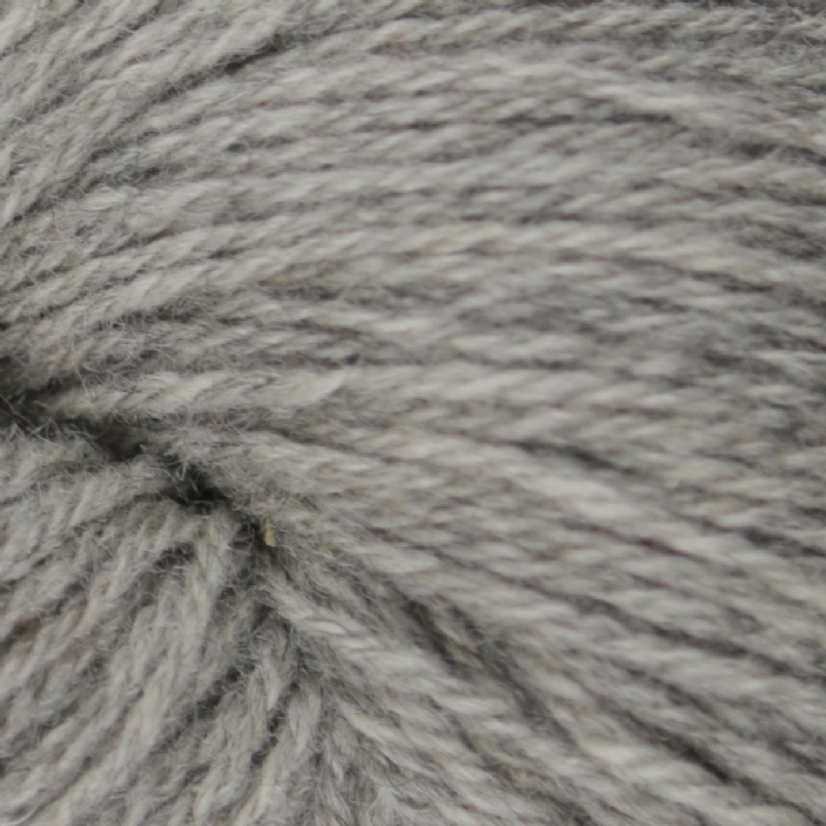 Ingrid Sweater