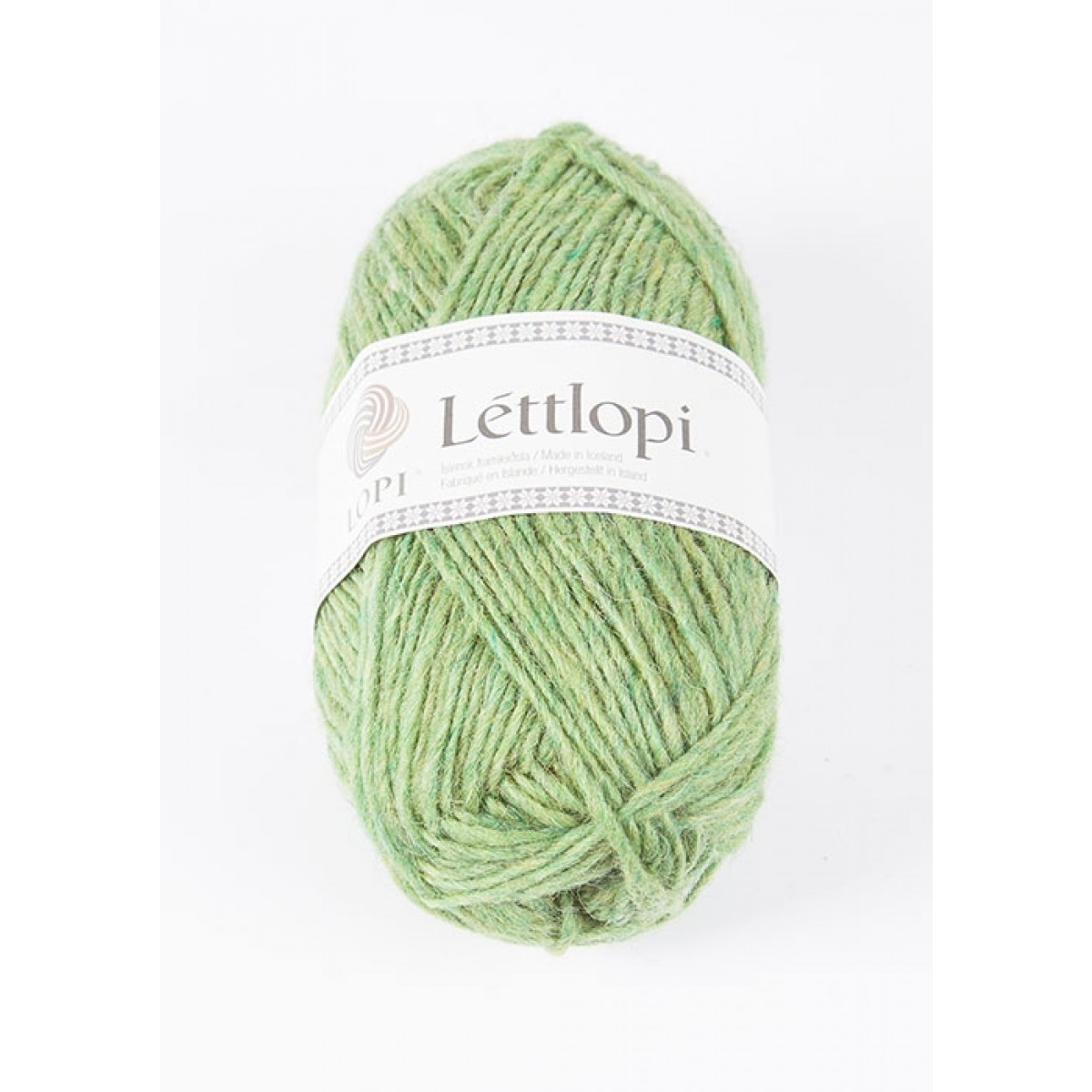 lett lopi