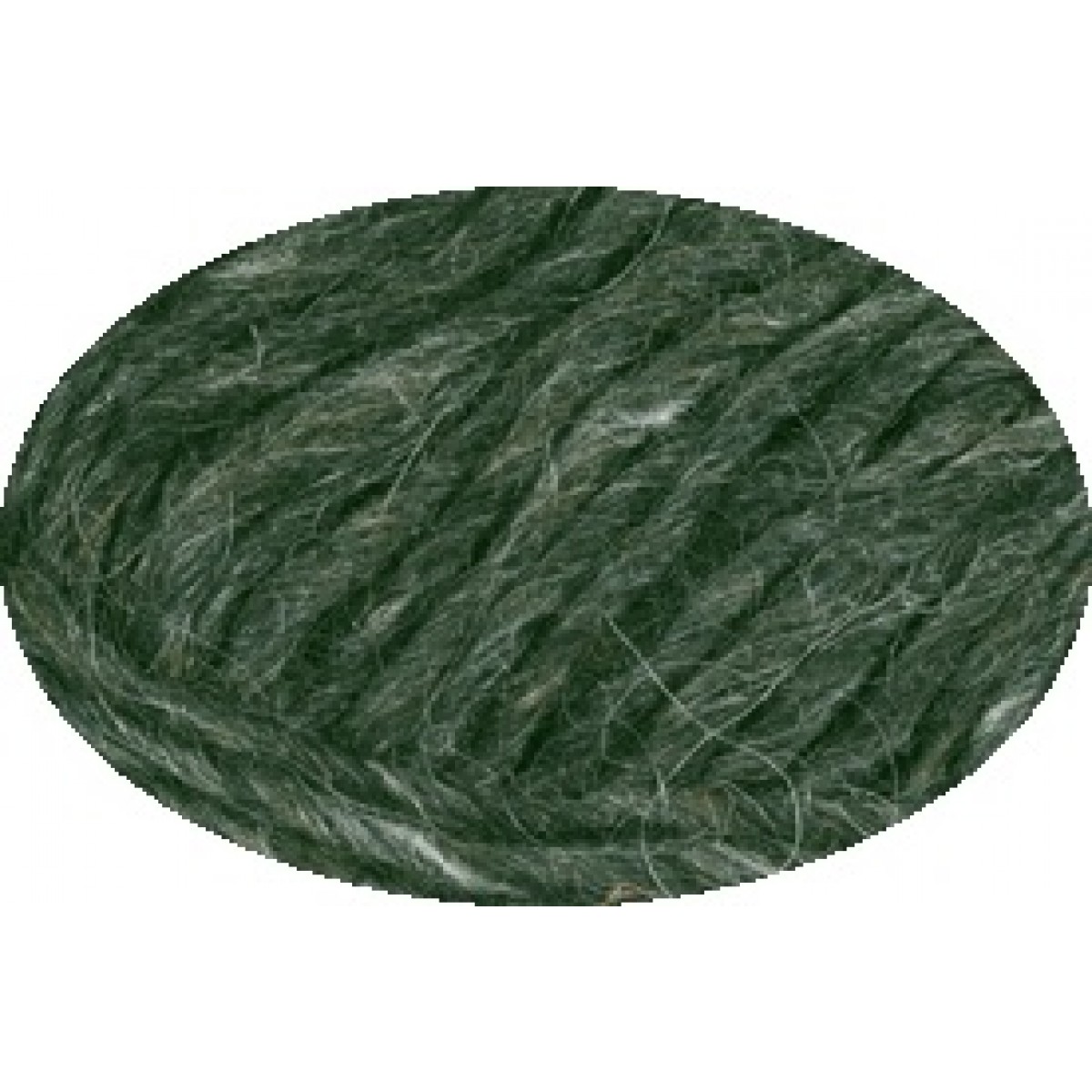 Vormorgunn