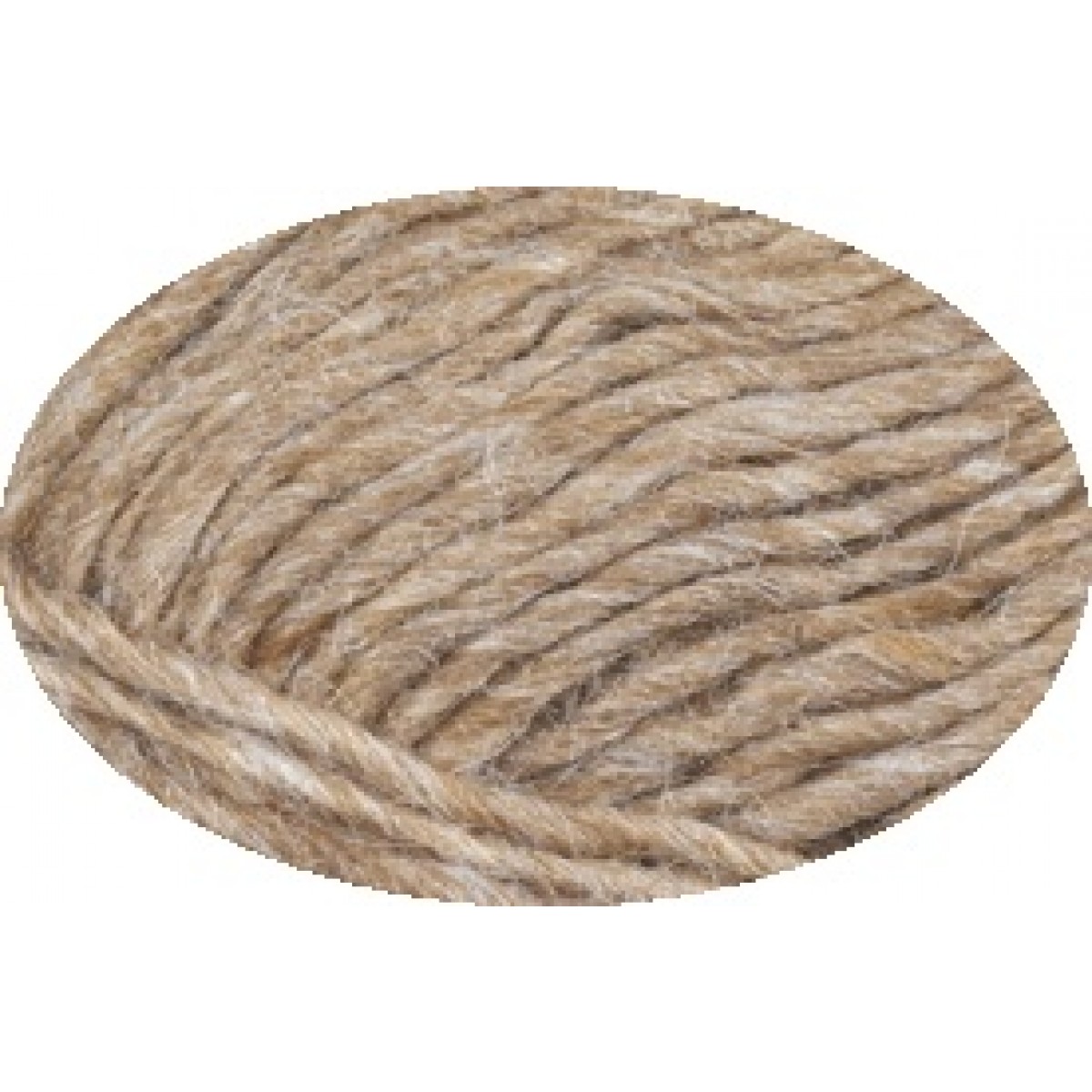Vormorgunn