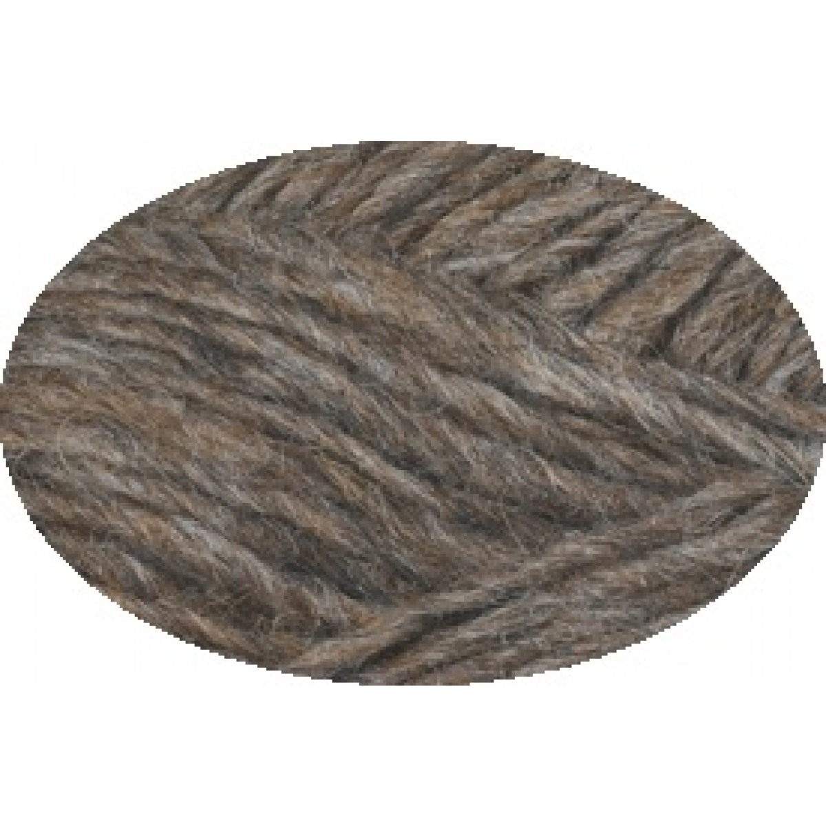 Vormorgunn