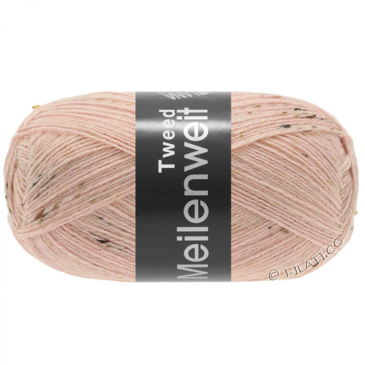 106 natur