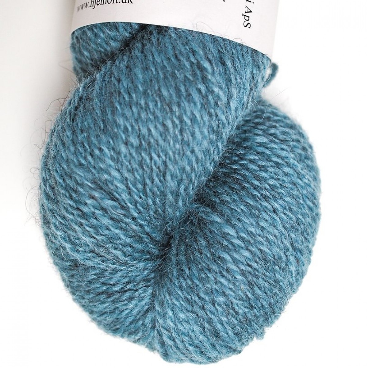 lys grå 02