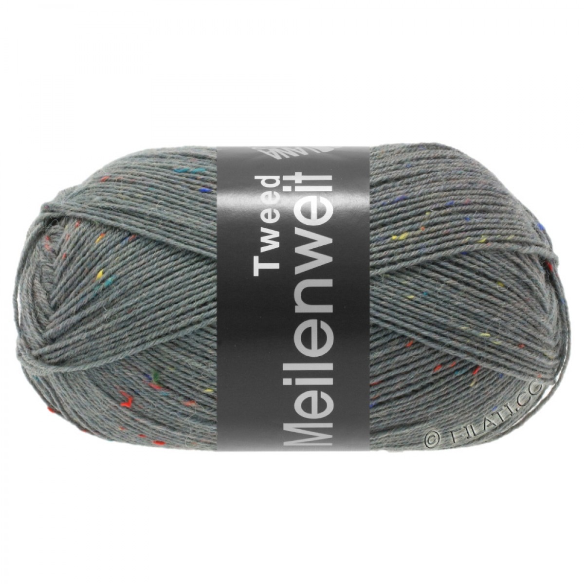 106 natur