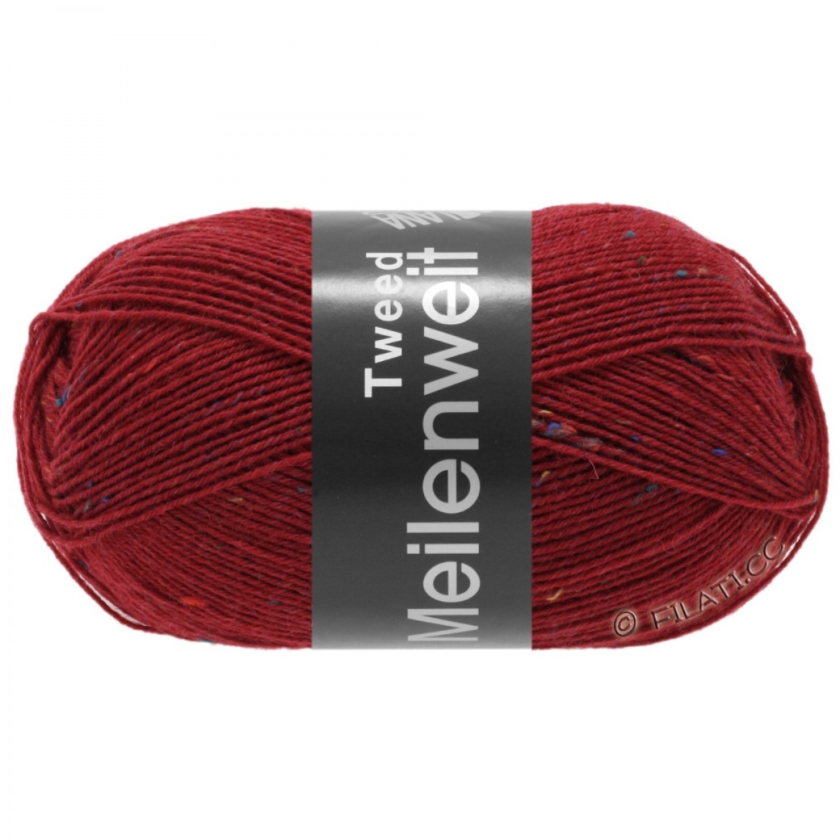 106 natur