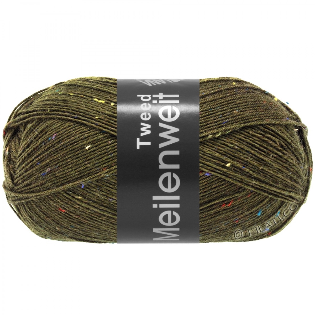 106 natur