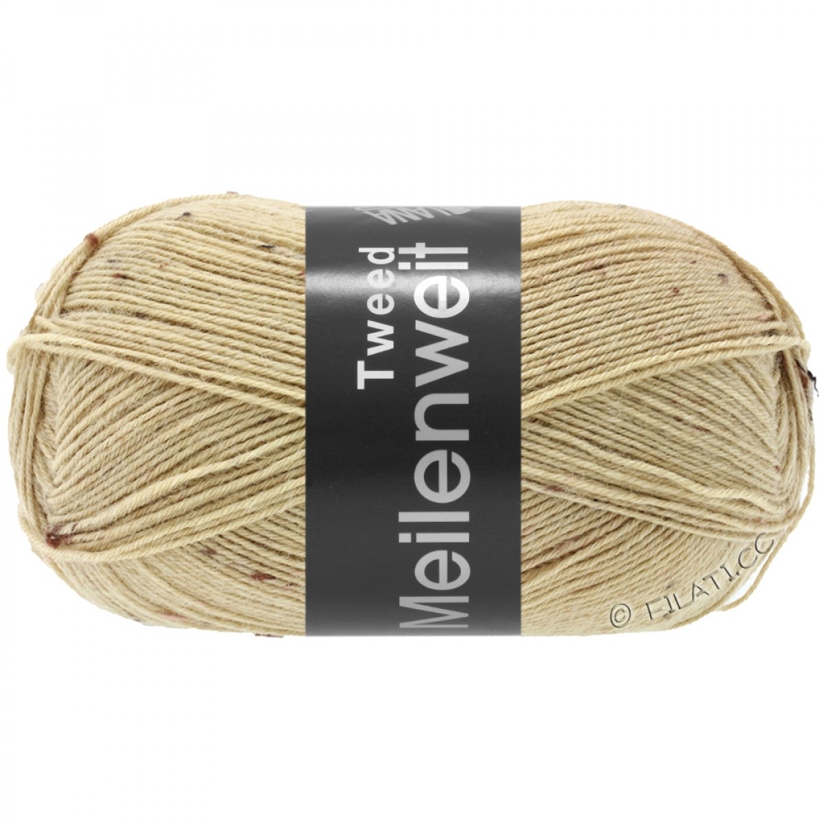106 natur