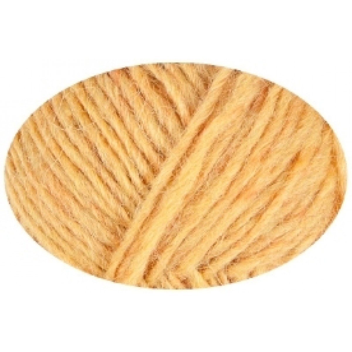 Flói