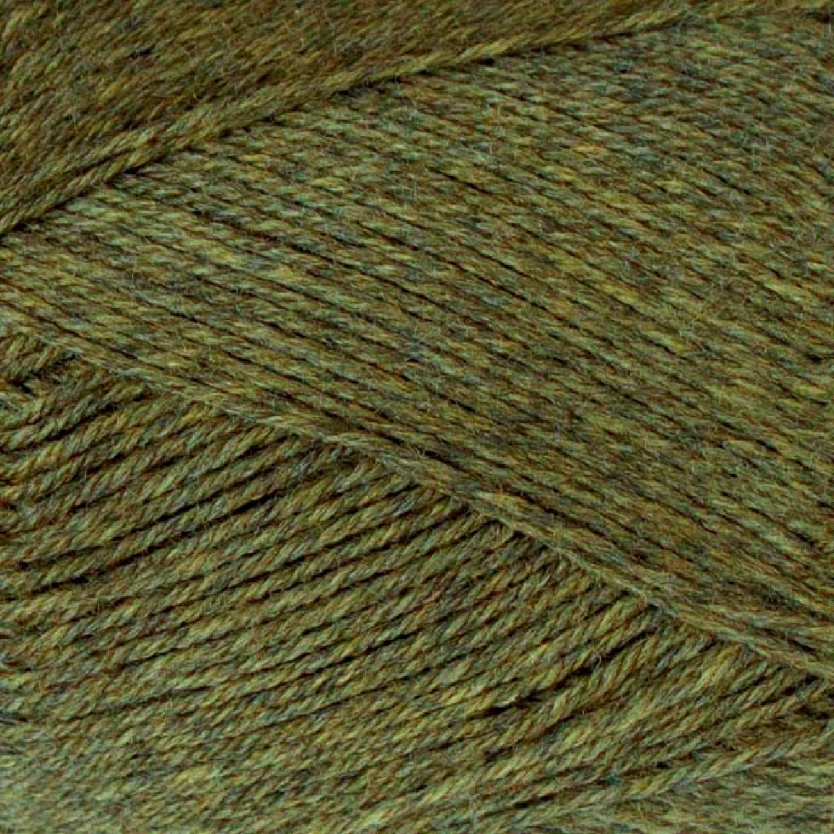 herresweater
