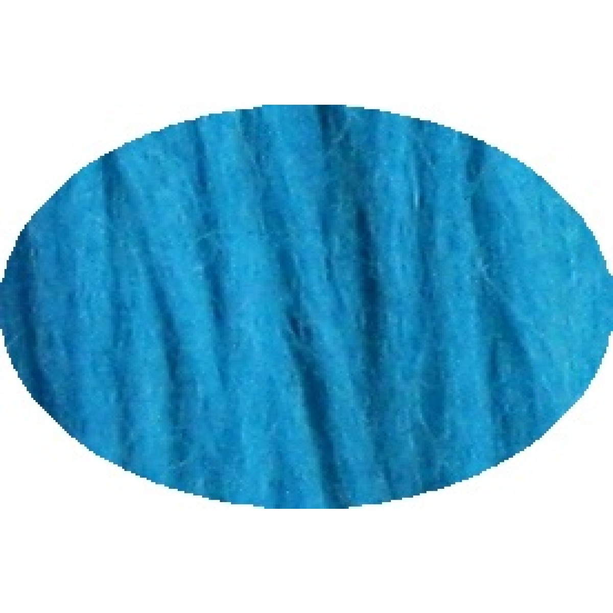 Slægtningen