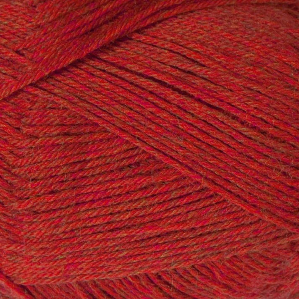 herresweater