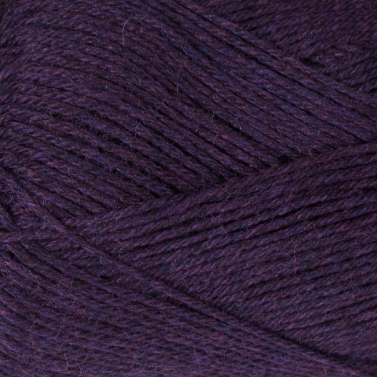 herresweater