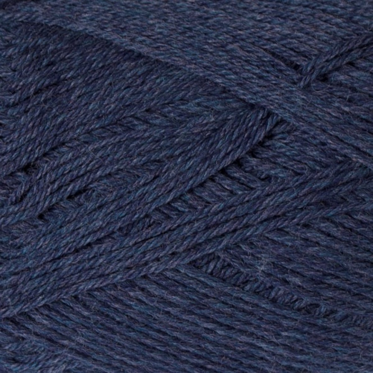 herresweater