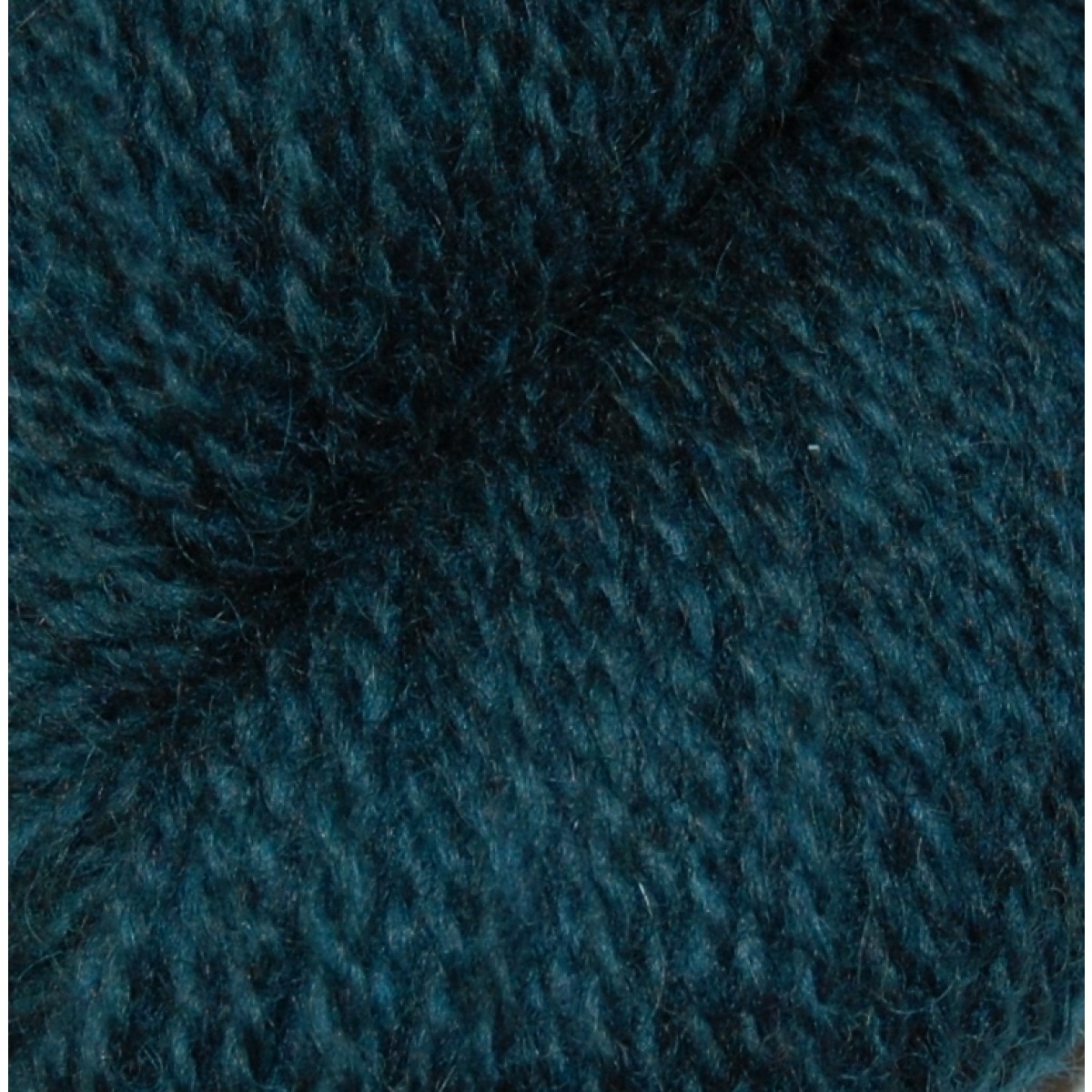 lang cardigan