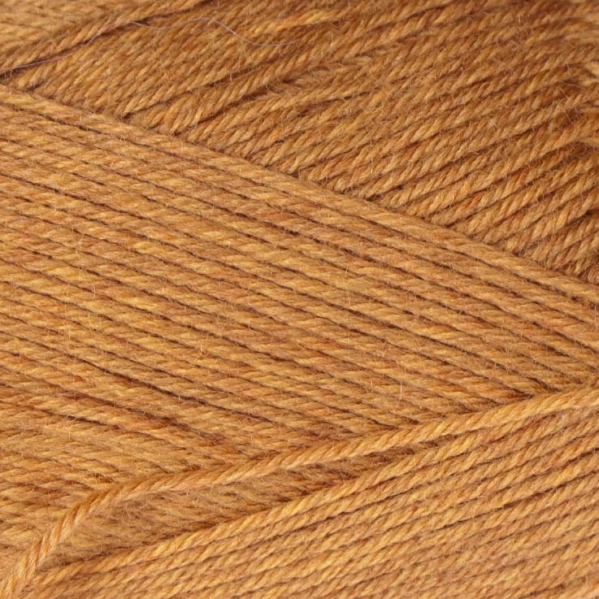 herresweater