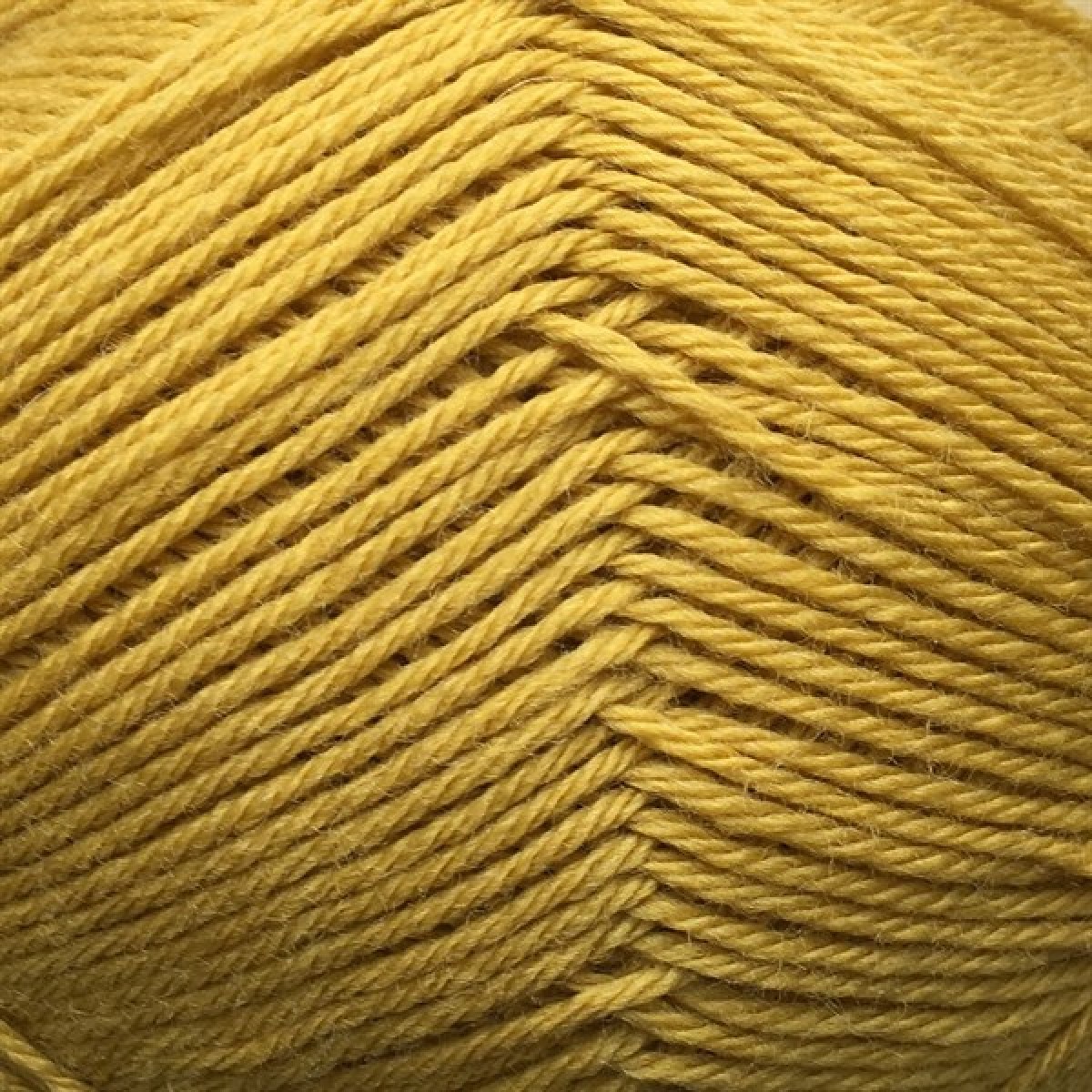 herresweater