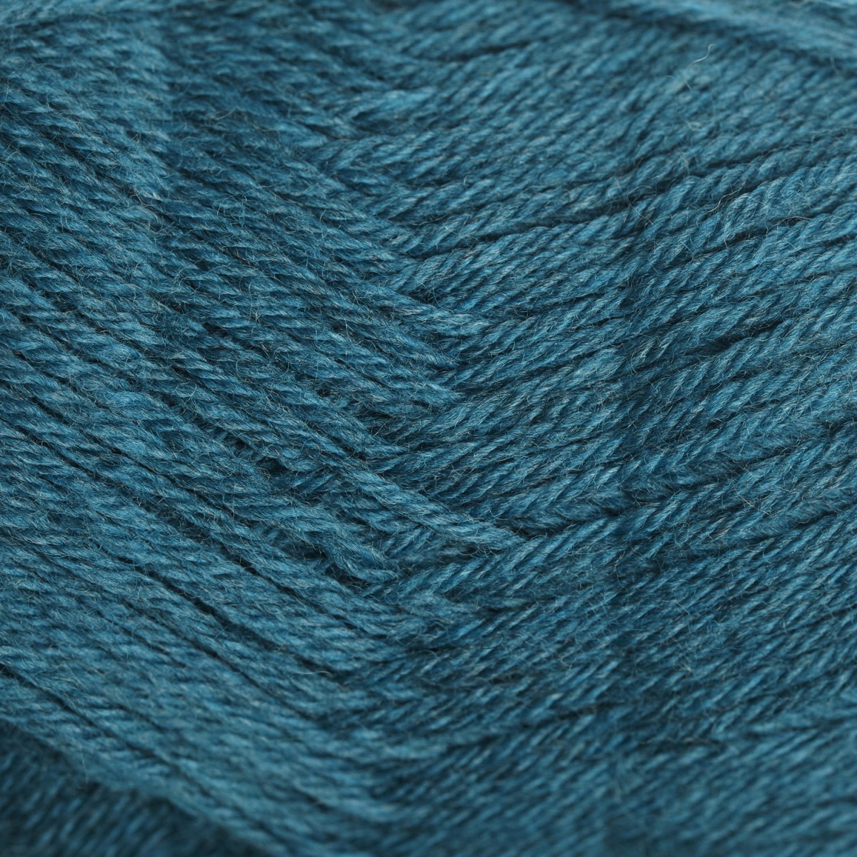 herresweater