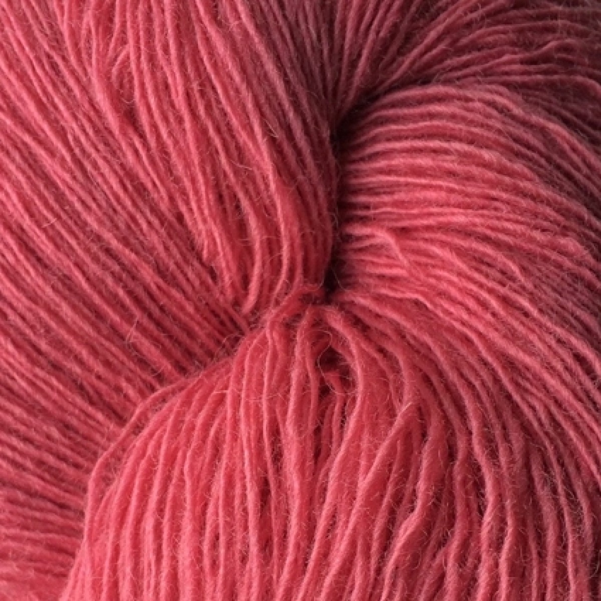 Spinni