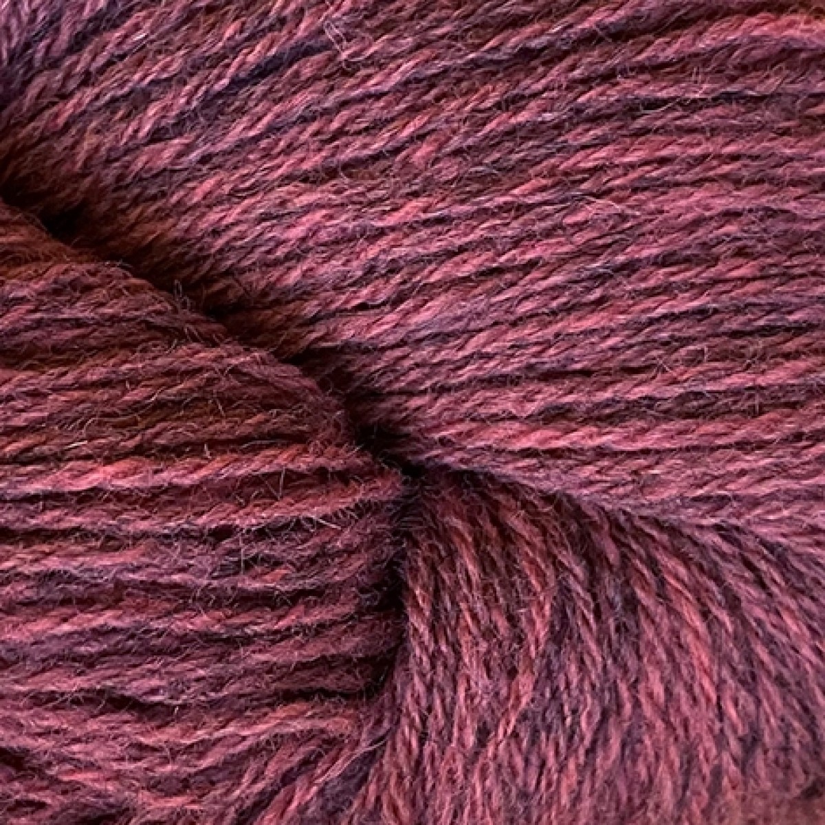 Ingrid Sweater