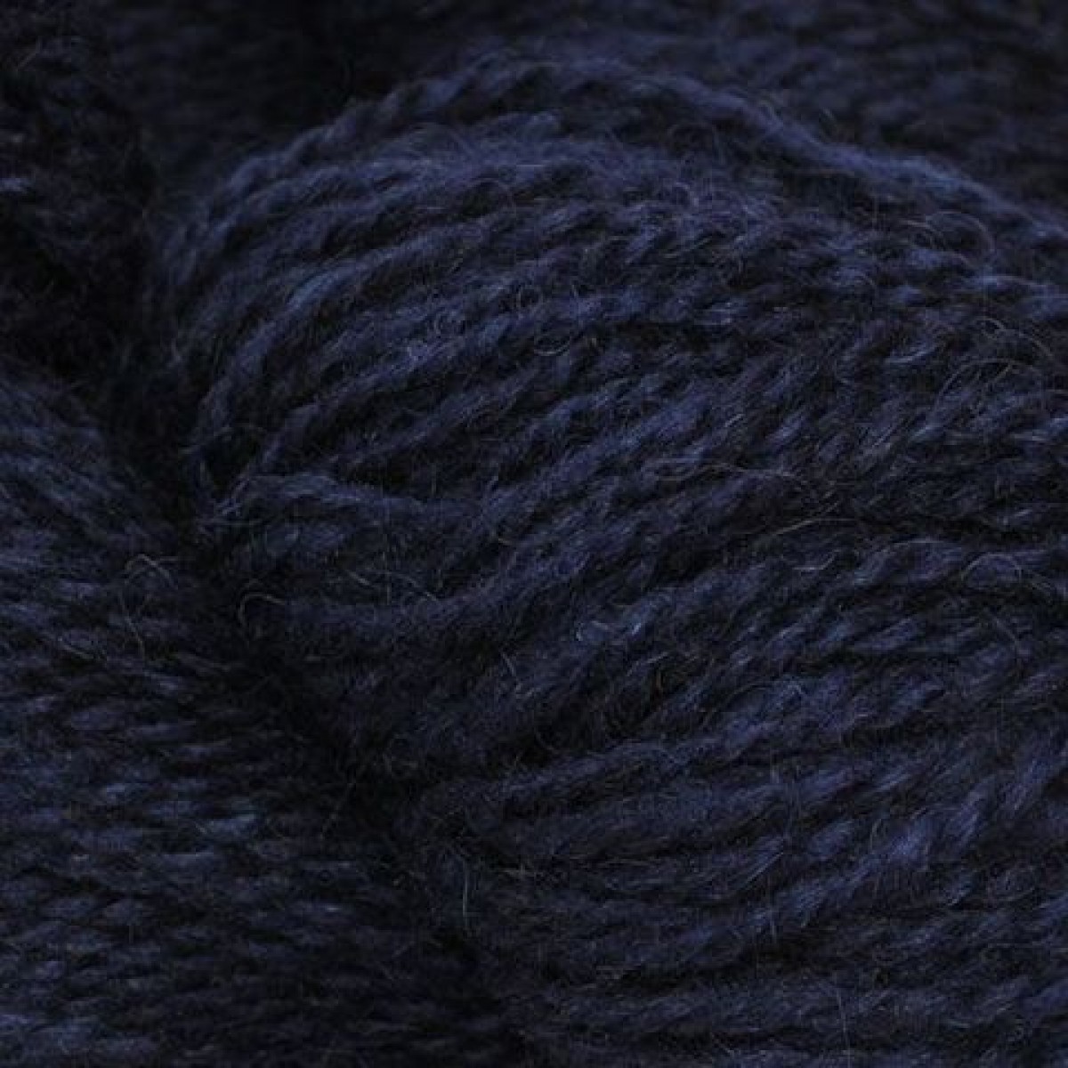 stjernesweater