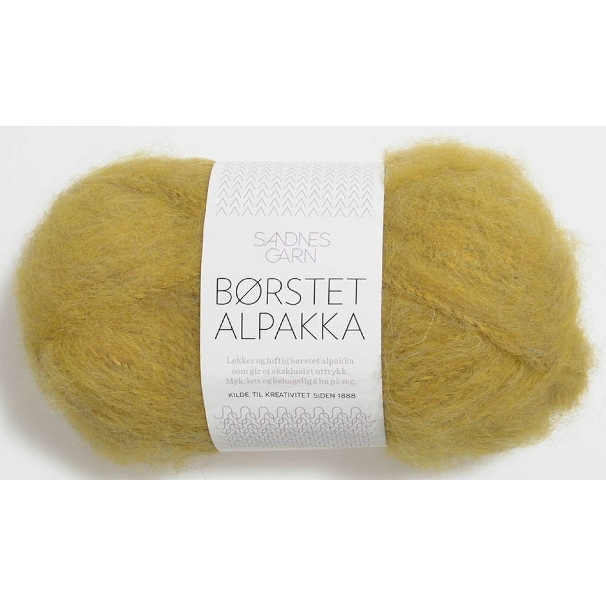 kosegenser